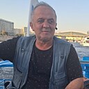 Знакомства: Емзар, 61 год, Видное