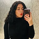 Знакомства: Василиса, 30 лет, Санкт-Петербург