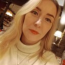 Знакомства: Мария, 40 лет, Тюмень