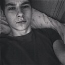 Знакомства: Женя, 29 лет, Брест