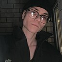 Знакомства: Марсель, 20 лет, Ижевск