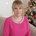 Знакомства: Елизавета, 37 лет, Курган