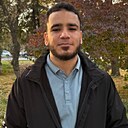 Знакомства: Slamn, 29 лет, Бишкек