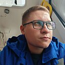 Знакомства: Мистер, 23 года, Братск