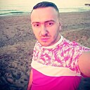 Знакомства: Артем, 38 лет, Ульяновск