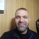 Знакомства: Джамал, 46 лет, Воронеж