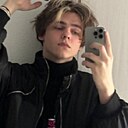 Знакомства: Даниил, 18 лет, Уфа