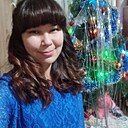 Знакомства: Angel, 28 лет, Зеленоград
