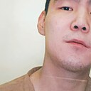 Знакомства: Михаил, 26 лет, Хабаровск