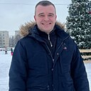 Знакомства: Сергей, 30 лет, Нижний Новгород