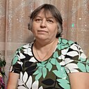 Знакомства: Наталья, 55 лет, Североуральск