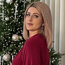 Знакомства: Настя, 27 лет, Орел