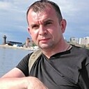 Знакомства: Денис, 42 года, Амурск