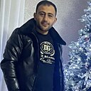 Знакомства: Artur Adrahamyan, 33 года, Абовян