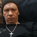 Знакомства: Вадик, 37 лет, Ростов-на-Дону