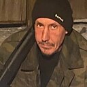 Знакомства: Роман, 38 лет, Лутугино