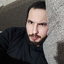 Знакомства: Ру, 40 лет, Чебоксары