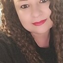 Знакомства: Ольга, 44 года, Ставрополь