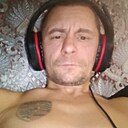 Знакомства: Николай, 44 года, Клин