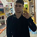 Знакомства: Максим, 31 год, Буденновск