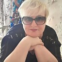 Знакомства: Татьяна, 53 года, Геленджик