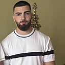 Знакомства: Артем, 21 год, Армавир