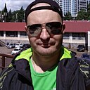 Знакомства: Александр, 38 лет, Майкоп