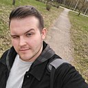 Знакомства: Сергей, 27 лет, Сосновый Бор