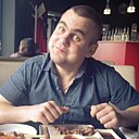 Знакомства: Стас, 33 года, Знаменск