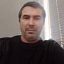 Знакомства: Владислав, 41 год, Ростов-на-Дону