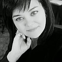 Знакомства: Надежда, 41 год, Йошкар-Ола