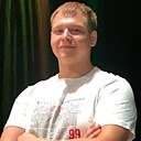 Знакомства: Эдуард, 23 года, Шаховская