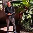 Знакомства: Артем, 23 года, Минеральные Воды