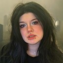 Знакомства: Хэв, 31 год, Москва