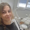 Знакомства: Юлия, 40 лет, Новобурейский