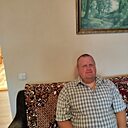Знакомства: Олег, 46 лет, Киров