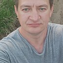 Знакомства: Михаил, 44 года, Чебоксары