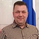 Знакомства: Валентин, 45 лет, Казань