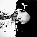 Знакомства: Витя, 25 лет, Венгерово