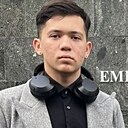 Знакомства: Роман, 18 лет, Самара