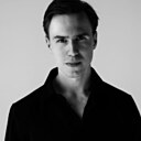 Знакомства: Максим, 24 года, Псков