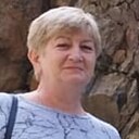 Знакомства: Любовь, 61 год, Новосибирск