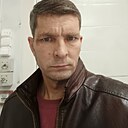 Знакомства: Петр, 39 лет, Сергиев Посад