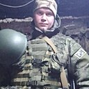 Знакомства: Алексей, 33 года, Астрахань