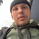 Знакомства: Антон, 26 лет, Ростов-на-Дону