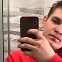 Знакомства: Артем, 28 лет, Самара