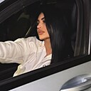 Знакомства: Счастье, 36 лет, Пенза