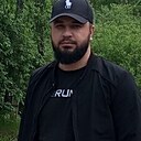 Знакомства: Бм, 35 лет, Красноярск