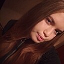 Знакомства: Ника, 20 лет, Северодвинск