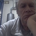 Знакомства: Сергей, 66 лет, Чаплыгин